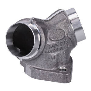 S&S, E manifold OEM & S&S heads size 397