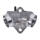 S&S, E manifold OEM & S&S heads size 397