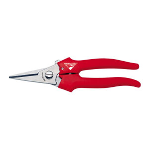 Kukko, multi-purpose shears. 190mm long