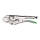 Kukko, Standard locking pliers. 180mm