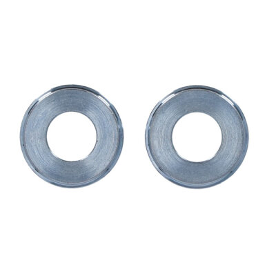 Washer, inner swingarm