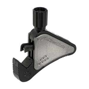 Nes, ThreadMate™ external thread repair tool