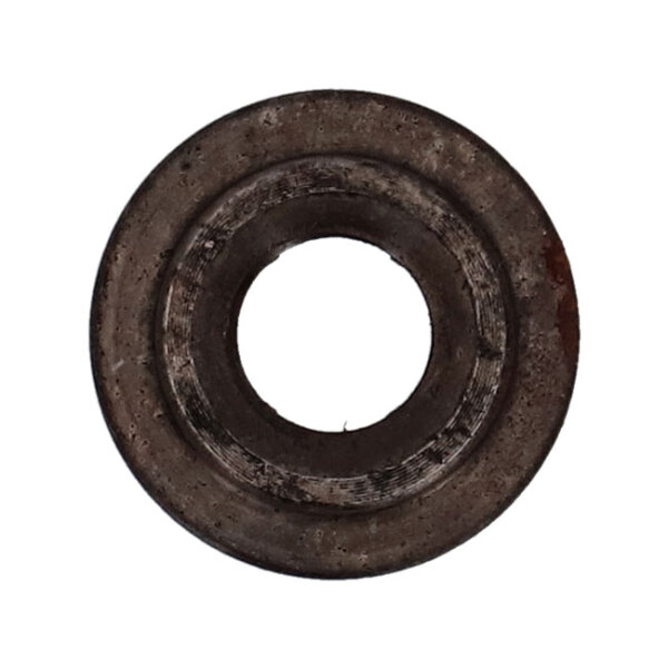 NUT, PIVOT SHAFT SWINGARM