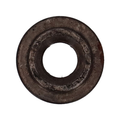 NUT, PIVOT SHAFT SWINGARM