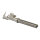 NAMZ, female pins for Deutsch DTM connectors