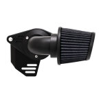 Vance & Hines, VO2 Falcon air intake. black