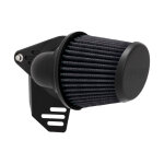 Vance & Hines, VO2 Falcon air intake. black