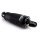 Legend, Air-A 13" air suspension. Black