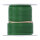 Wire on spool, 14 gauge. 100 ft. Green