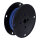 Wire on spool, 10 gauge. 100 ft. Blue
