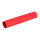 Standard Co., ref-fill pack heat shrink. 2x red 2-4/0 gauge