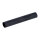 Standard Co., ref-fill pack heat shrink. 2x black 8-1 gauge