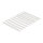 RE-FILL PACKS HEAT SHRINK TUBING, CLEAR