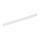 RE-FILL PACKS HEAT SHRINK TUBING, CLEAR