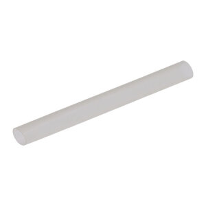 RE-FILL PACKS HEAT SHRINK TUBING, CLEAR