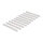 RE-FILL PACKS HEAT SHRINK TUBING, CLEAR