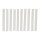 RE-FILL PACKS HEAT SHRINK TUBING, CLEAR