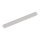 RE-FILL PACKS HEAT SHRINK TUBING, CLEAR