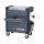 Sonic, Toolbox metric motorcycle. 349 piece