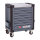 Sonic, Toolbox metric motorcycle. 349 piece