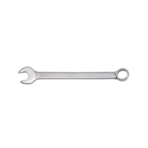 Sonic, open/box end wrench 15/16". US/SAE