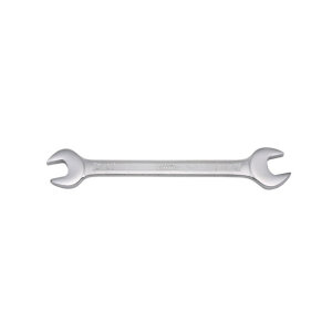 Sonic, double open wrench 13/16"x 7/8". US/SAE