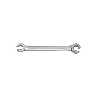 Sonic, Flare nut wrench 1/2"x 9/16". US/SAE