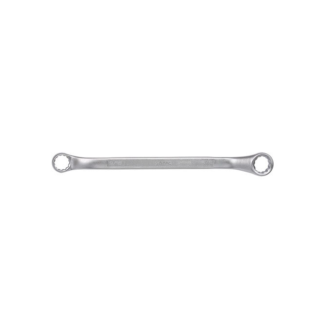 Sonic, Offset ring wrench 11/16"x 3/4". US/SAE