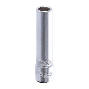 Sonic, Deep socket 9/32"