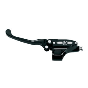 PM, Contour 11/16" hydraulic clutch master cylinder