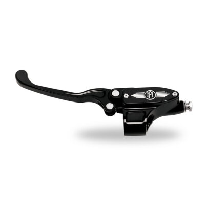 PM, Contour 11/16 hyd clutch mast. cyl.