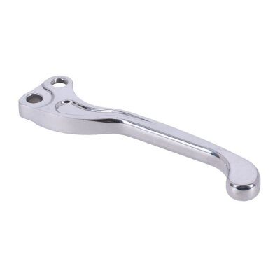 PM, Repl. contour lever