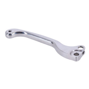 PM, Repl. contour lever