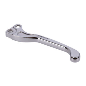 PM, Repl. contour lever