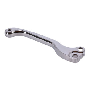 PM, Repl. contour lever