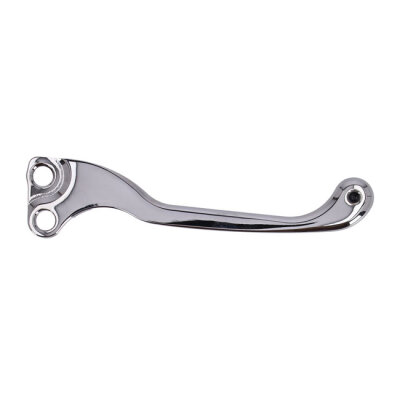 PM, Repl. contour lever