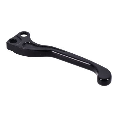 PM, Repl. contour lever