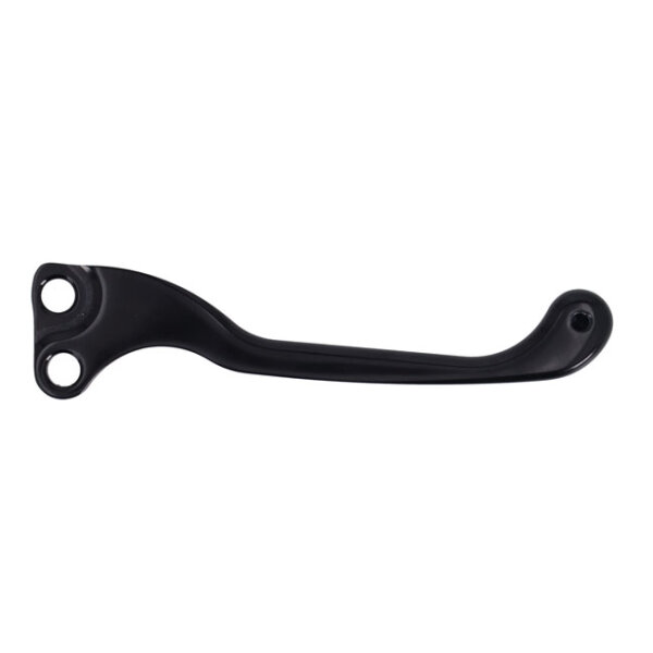 PM, Repl. contour lever