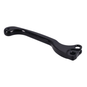 PM, Repl. contour lever