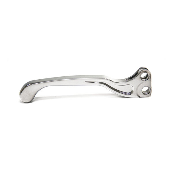 PM, Repl. contour lever