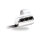 PM, Contour switch housing chrome