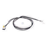 PM, Repl. hi-low switch