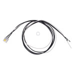 PM, Repl. hi-low switch