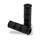 PM, Contour XL grips. Black