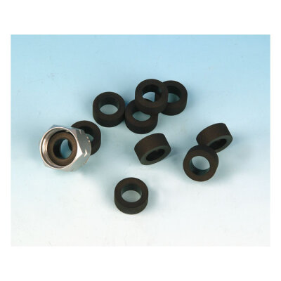 JAMES SEAL, OIL FILTER