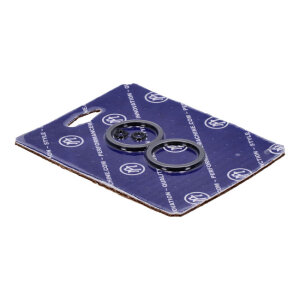 Performance Machine, caliper seal kit. 125x2