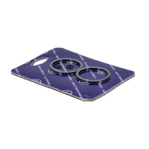 Performance Machine, caliper seal kit. 162x2