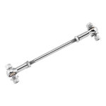 PM, 6" anchor rod assy