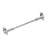 PM, 8" anchor rod assy