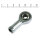 PM, Ball rod end